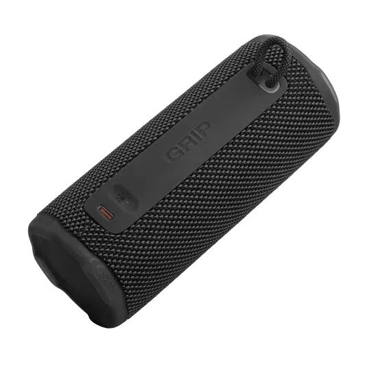 JBL GRIP NOVA - LACRADA | ÓTIMA OPORTUNIDADE ?