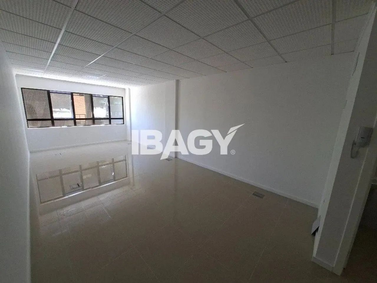 Oportunidade! Salas/Conjuntos em Itacorubi - Florianópolis - Foto 3