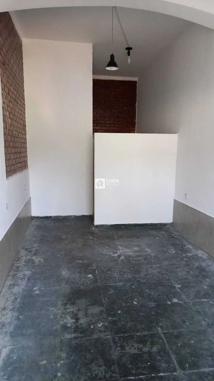 Sala para alugar - São Luiz - Itu/SP - Foto 2
