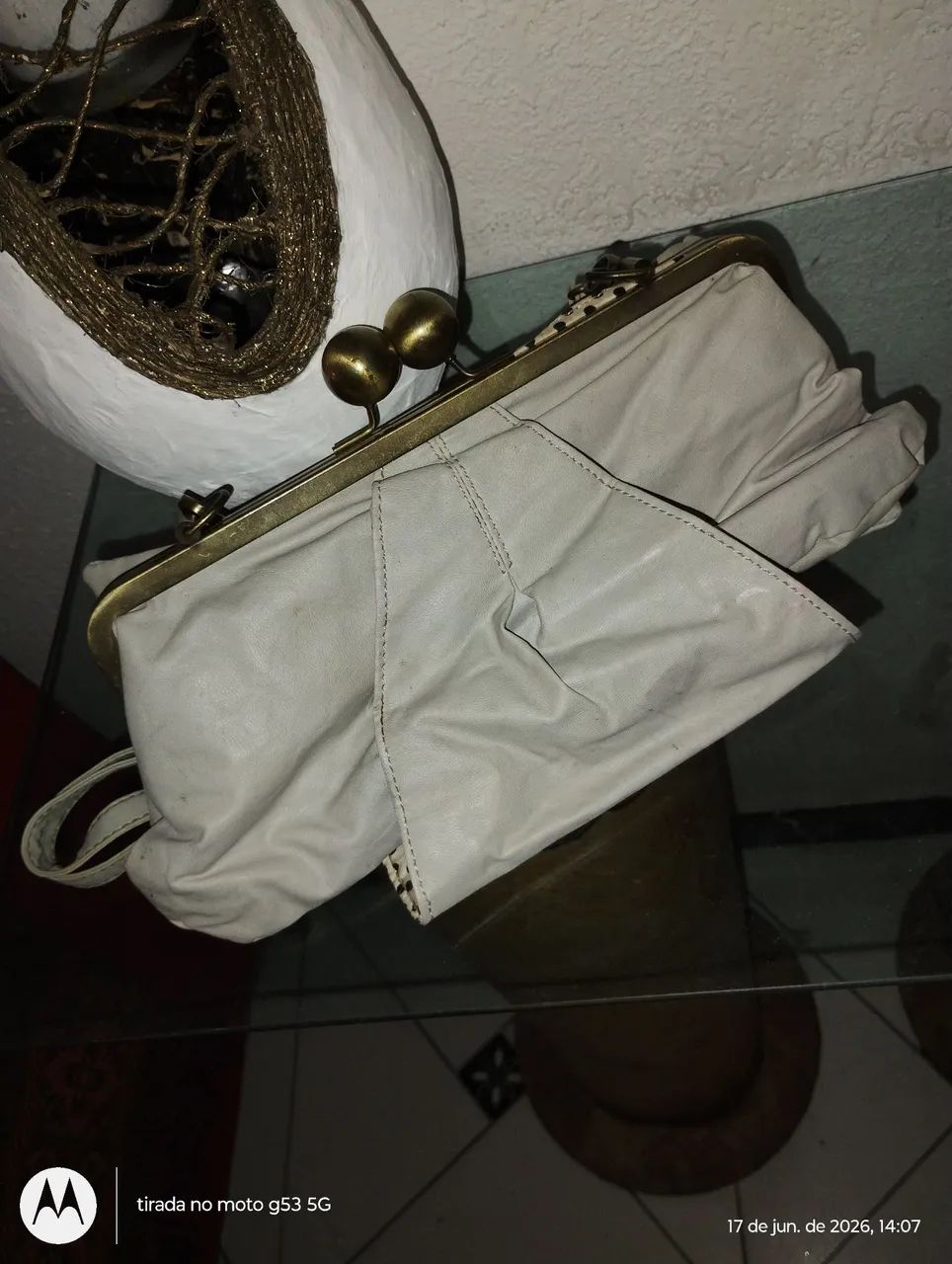 Bolsa 