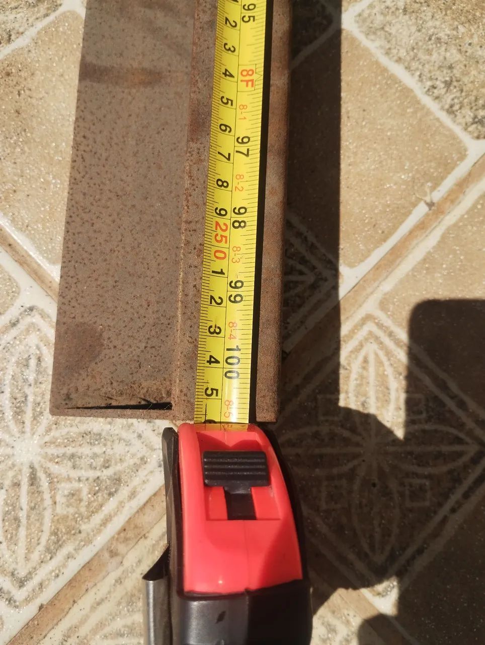Toldo para cozinha da carreta 