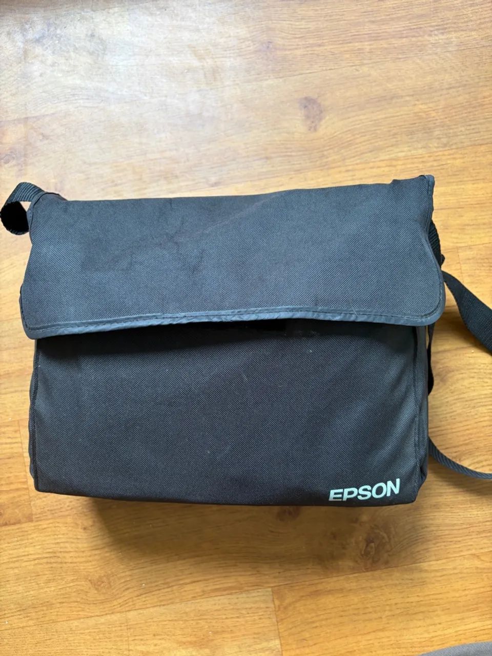 Projetor Epson - Foto 2