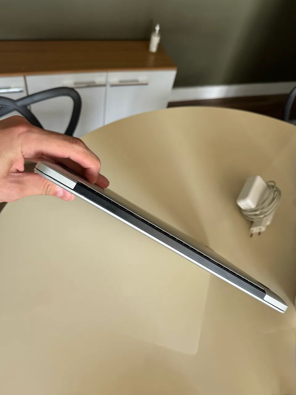 MacBook Pro - Foto 2