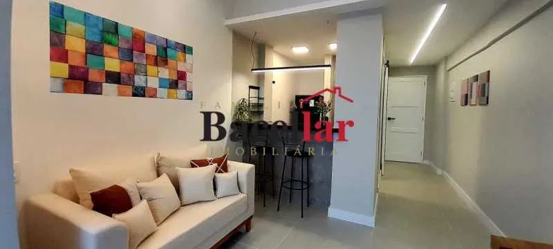 Apartamento : Padrão / Residencial / Centro - Foto 4