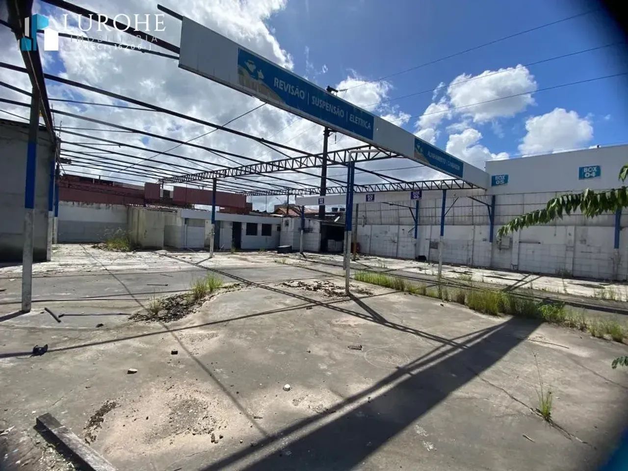ABDIAS DE CARVALHO - Foto 3