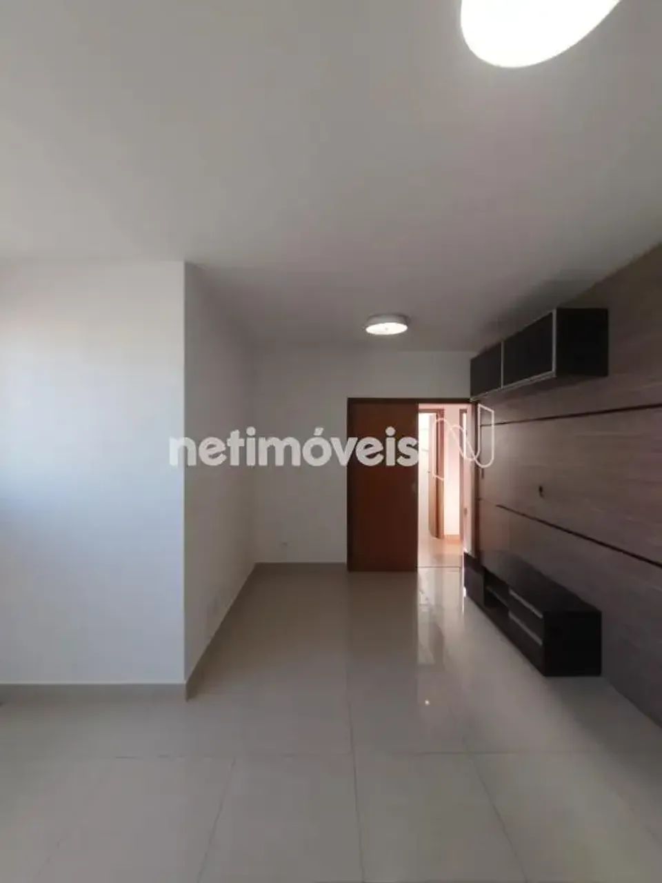 Venda Apartamento 3 quartos Graça Belo Horizonte - Foto 2
