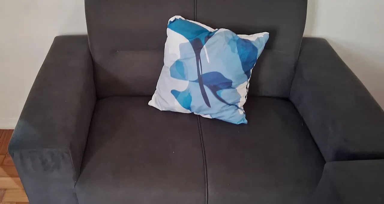 Conjunto de sofá  - Foto 3