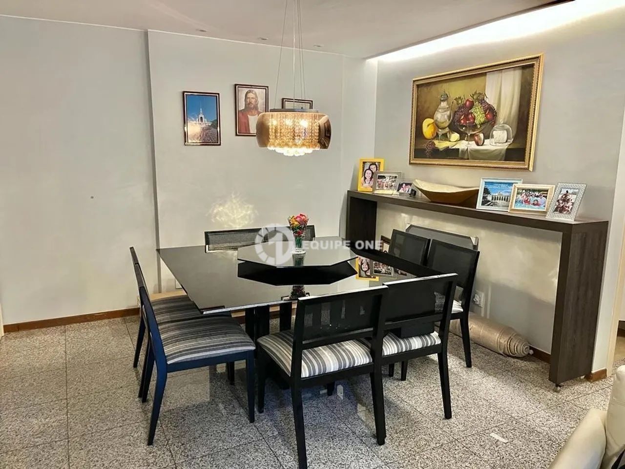 Apartamento | Venda (BRN) | Setor Sudoeste - SQSW 305 - Foto 3