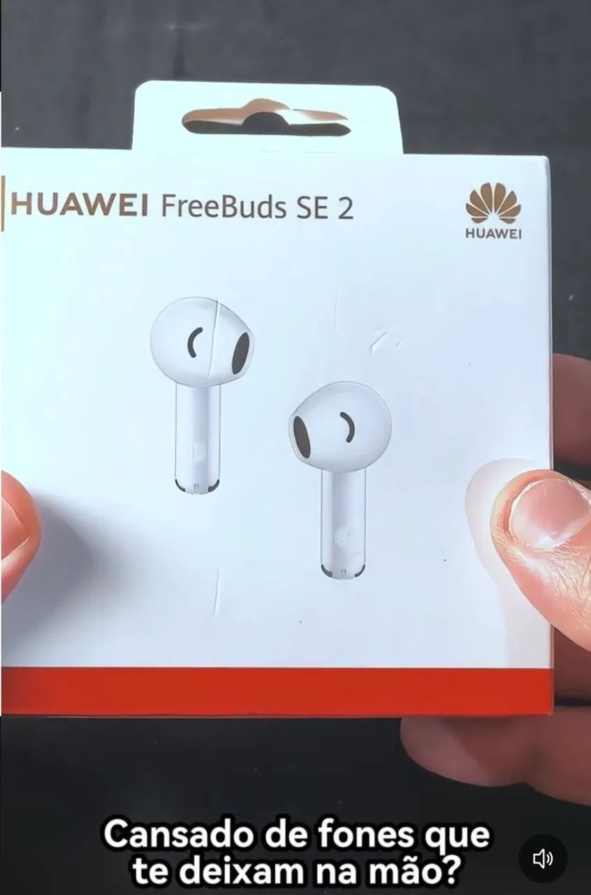 Fone de ouvido Bluetooth  - Foto 4