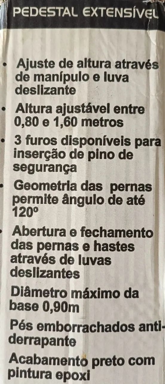 Vendo Som Completo Oportunidade. - Foto 5
