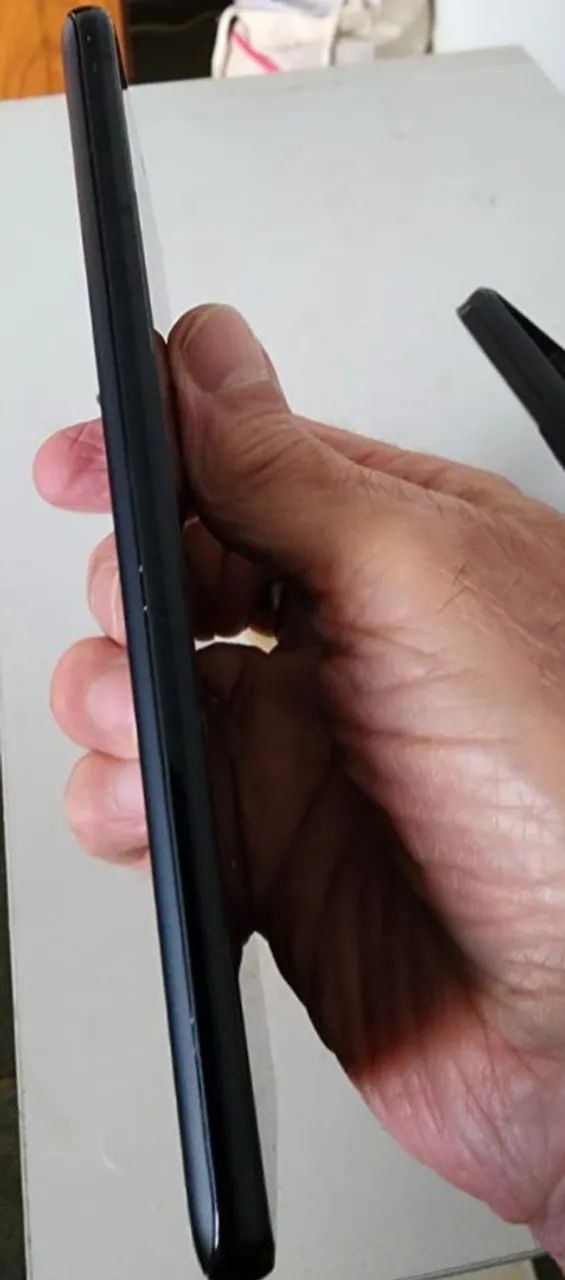 Galaxy S21 Plus 256 gb 5g - Foto 6