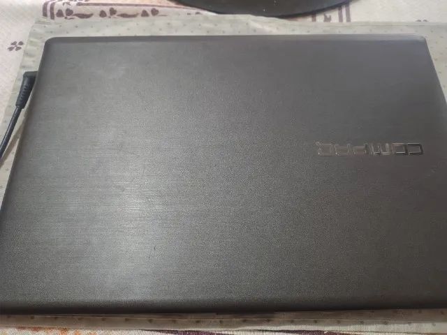 Notebook ACER usado Bom 14 polegadas  - Foto 4
