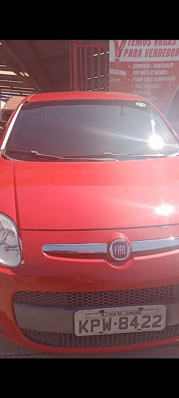 Motorista particular  - Foto 3
