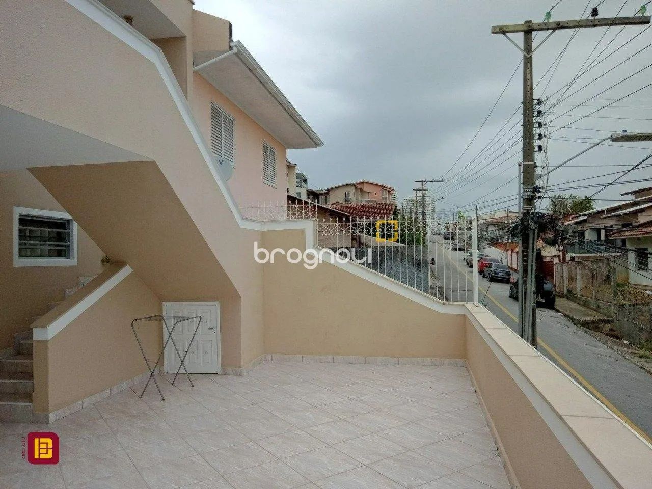 Casa de 6 quartos no Estreito - Foto 2