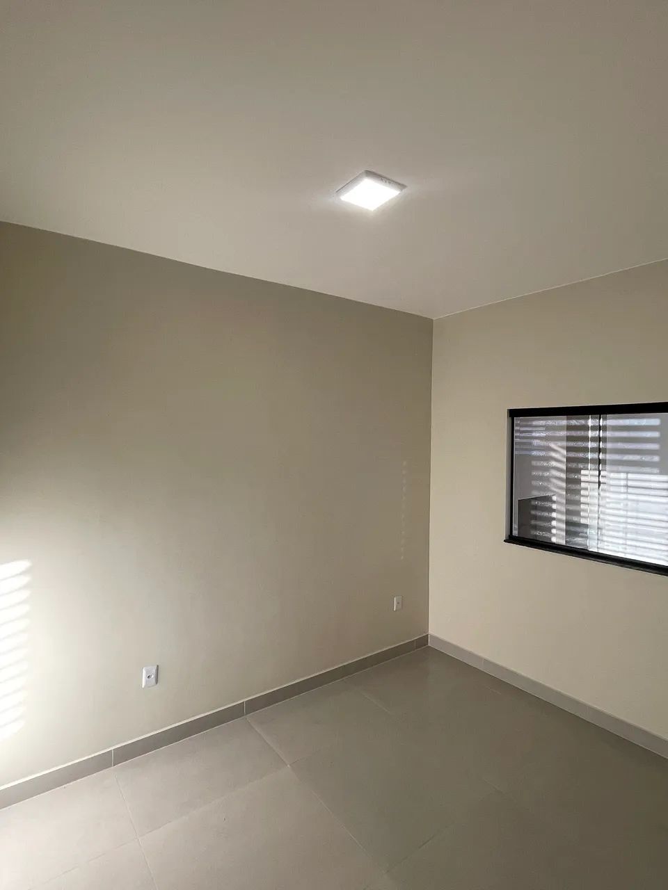 Vendo casa no Jardim Roriz  - Foto 3