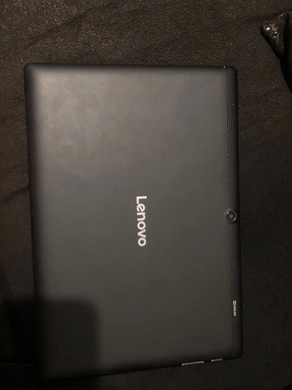 Tablet Lenovo TBX103F - Foto 2
