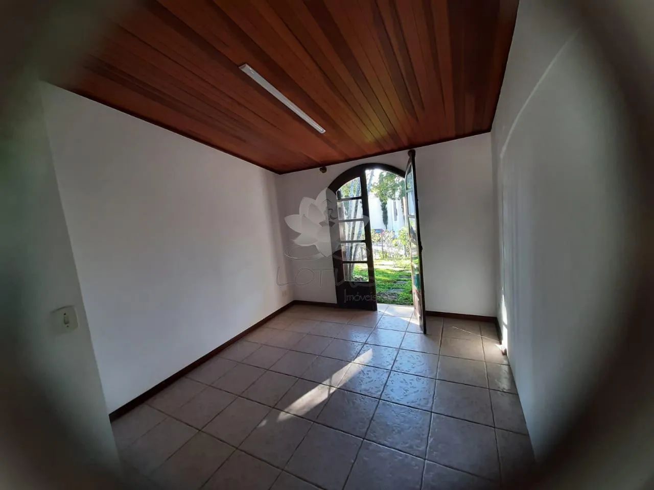 casa - Vila Santista - Atibaia - Foto 4