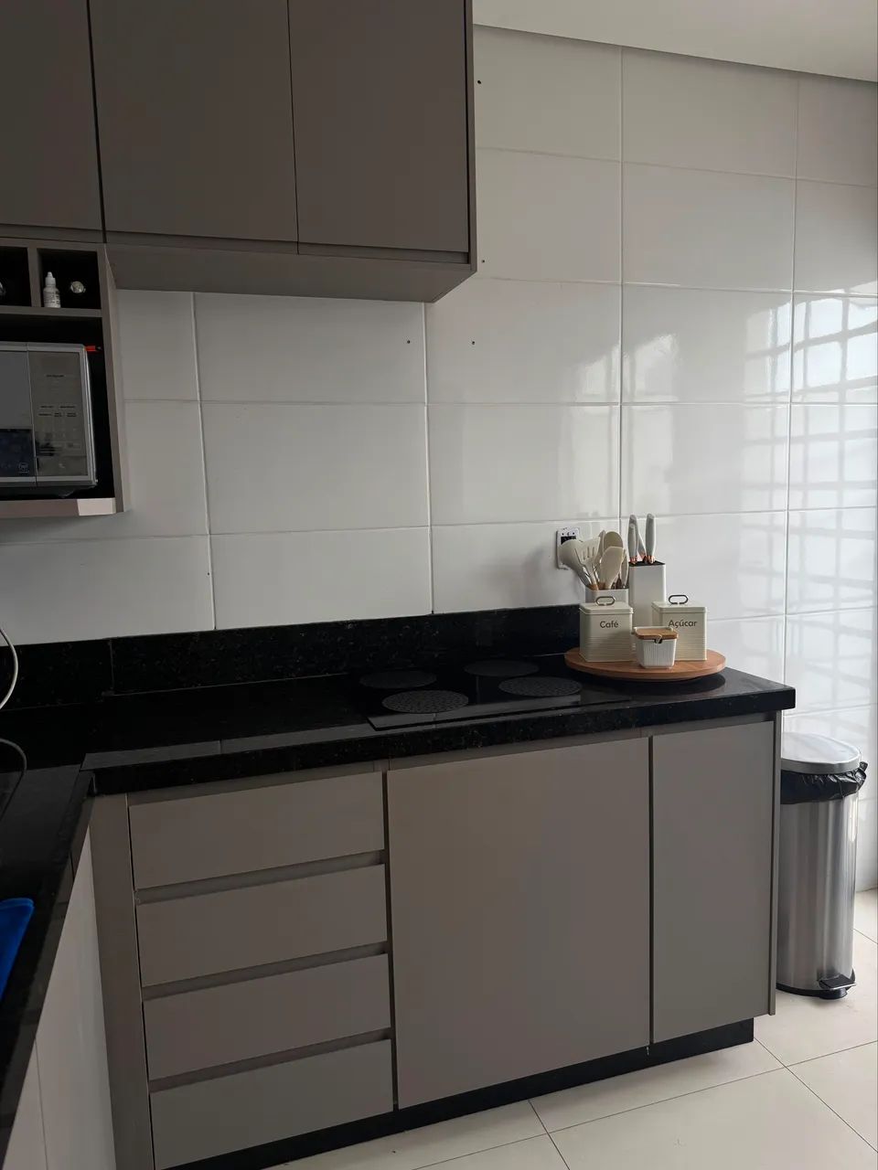 Armário planejado Mdf - Foto 5
