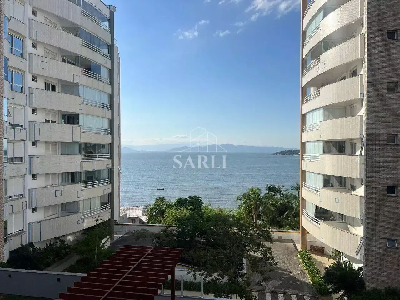 Casa, 242 m² - João Paulo - Florianópolis/SC - Foto 5