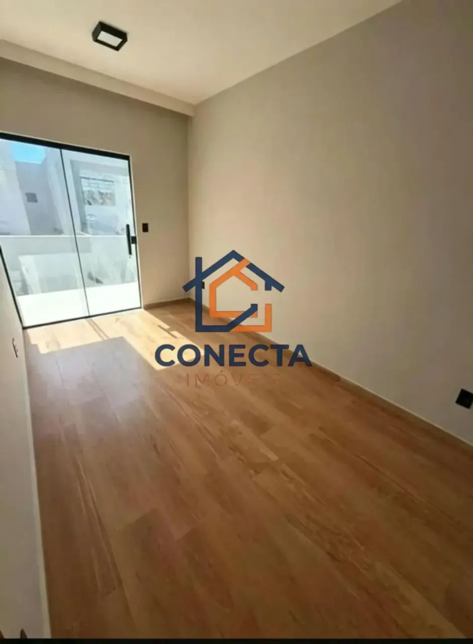 Casa 3 quartos com 251 m²  Jardim Vitória, Macaé - Foto 5