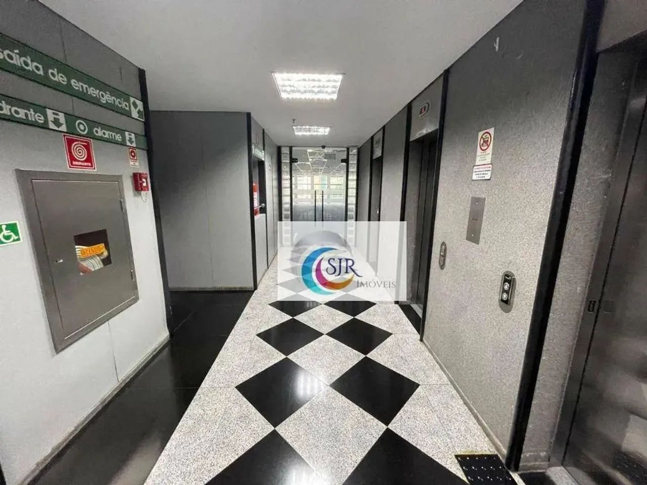 Conjunto para alugar, 196 m² Bela Vista - São Paulo/SP - Foto 2