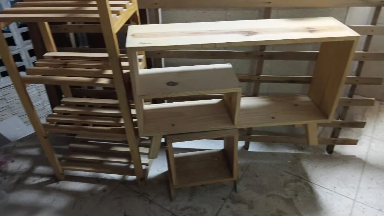 Moves  - Foto 2