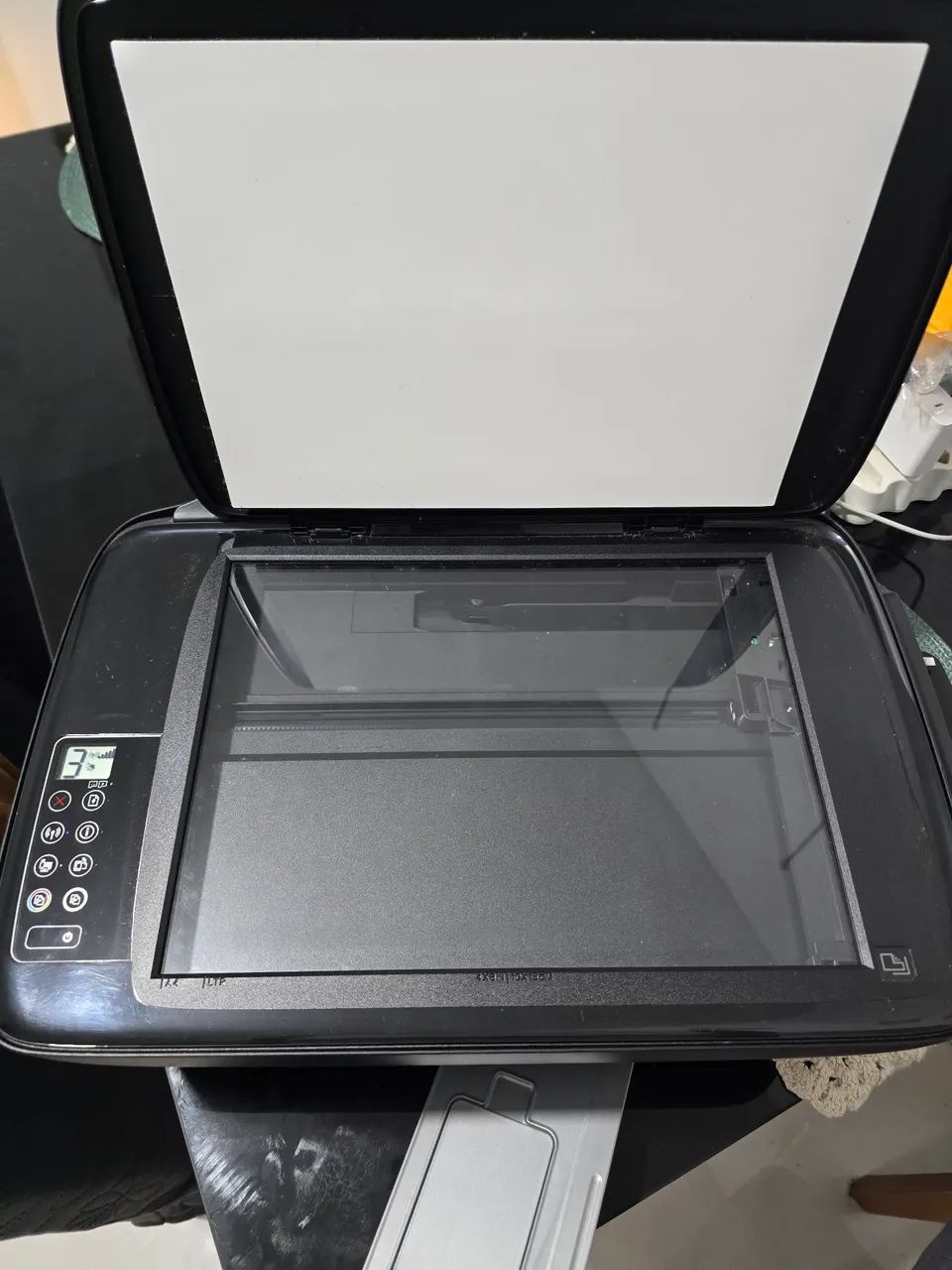 Impressora HP 416 - Foto 4