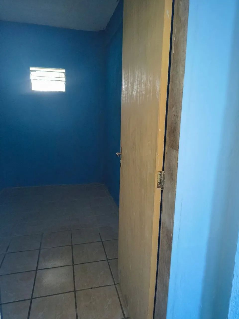 Casa rua cem maranguape 2  - Foto 5