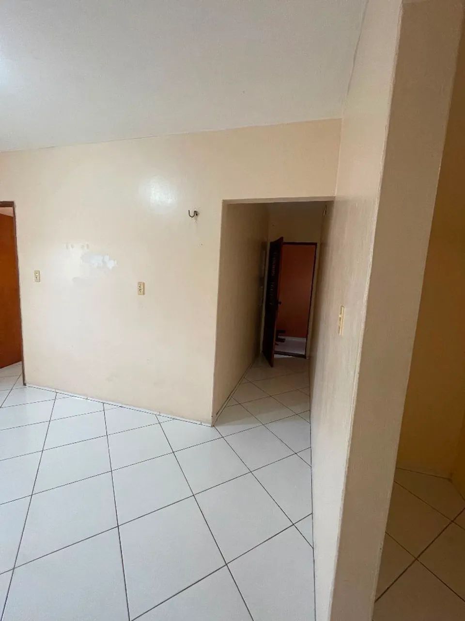 Aluga-se apartamento  - Foto 2