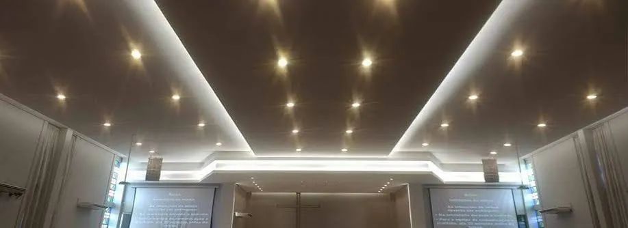 LITORAL GESSO 
