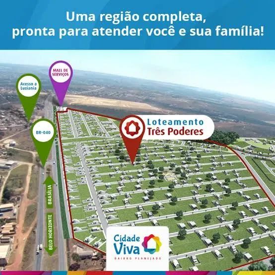 Vendo Urgente