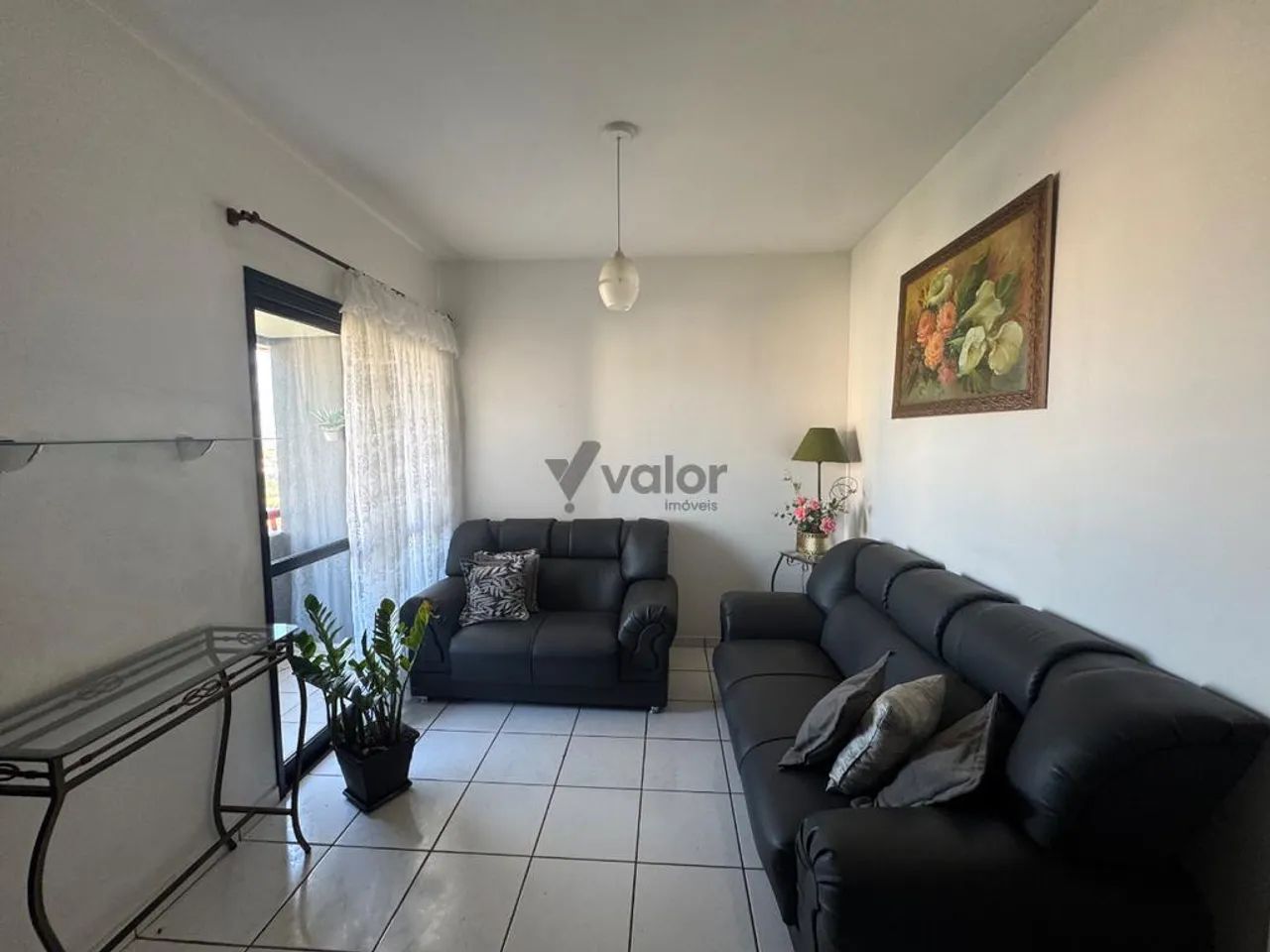 Apartamento à venda e para alugar em Campinas, Vila João Jorge, com 2 quartos, com 67 m² - Foto 4