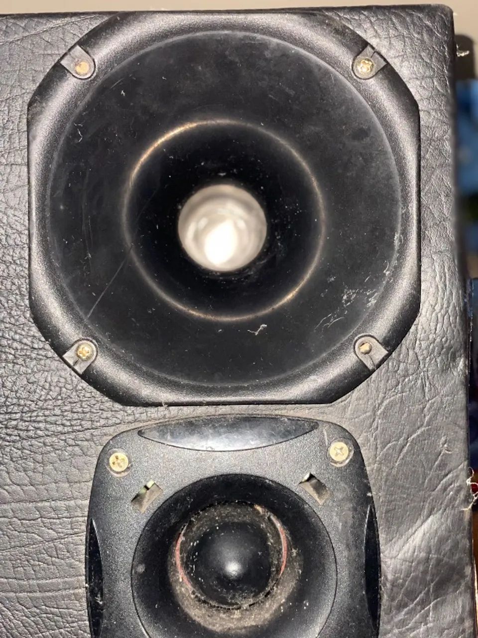 Som automotivo  - Foto 4