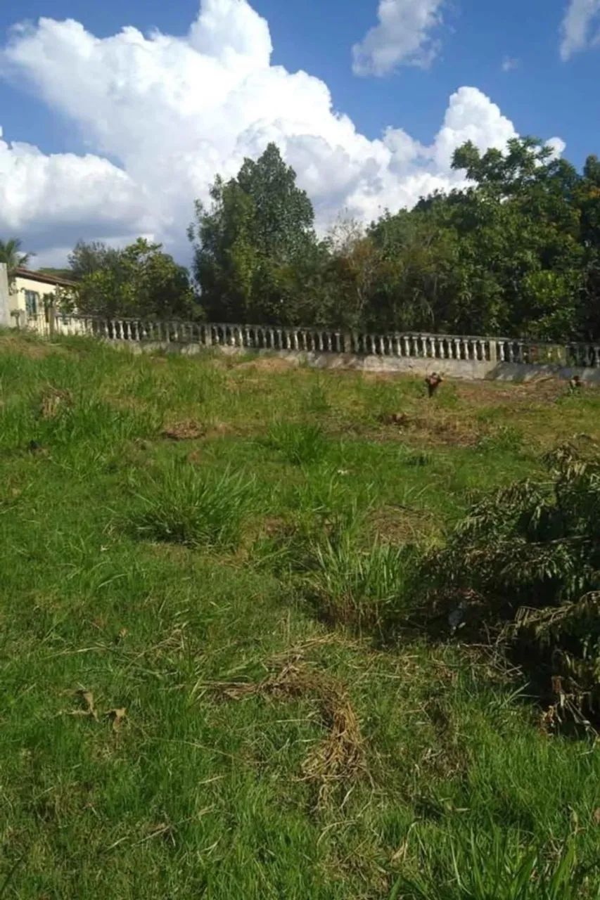 Terreno chácara 800m² busco proposta em carros  - Foto 2
