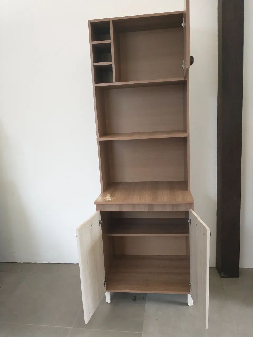 Paneleiro mdf - Foto 2