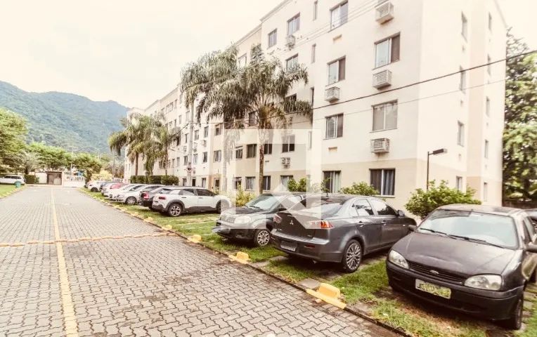 apartamento para temporada Tel * - Foto 2