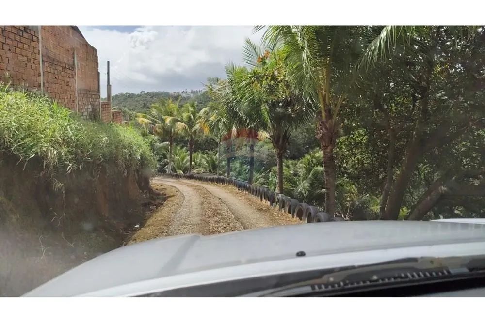 "Chácara dos Sonhos na Serraria, Maceió! Ótimo Preço" - Foto 5