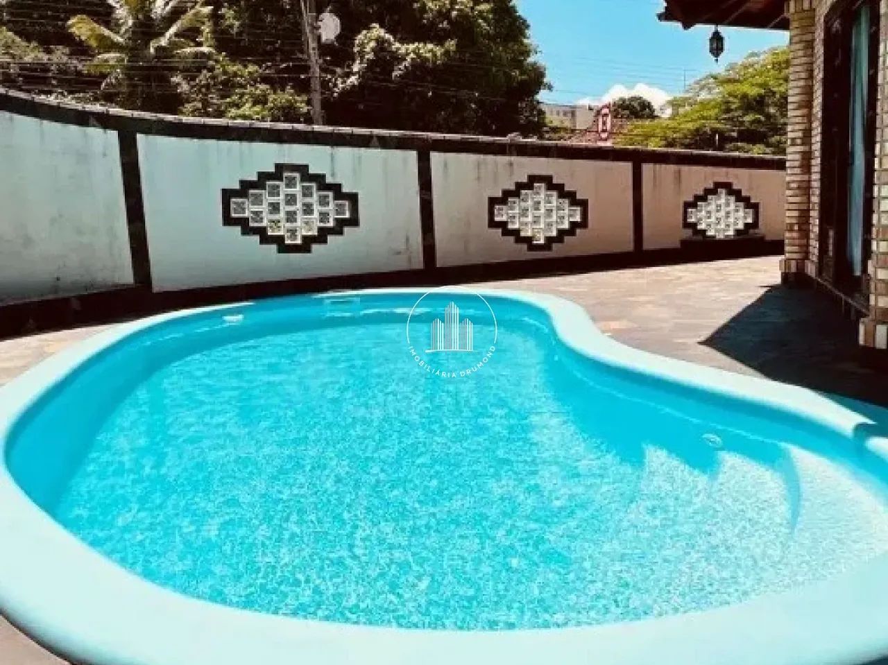 Casa 5 Quartos com 3 Suítes e 306m² - Itaguaçu - Foto 5