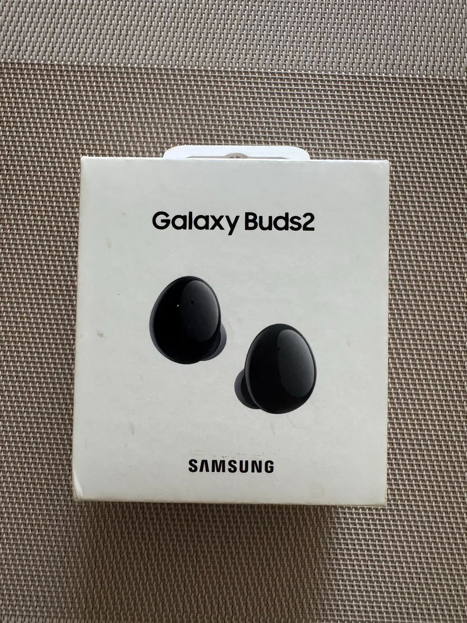 Fone Galaxy Buds 2 - Foto 5