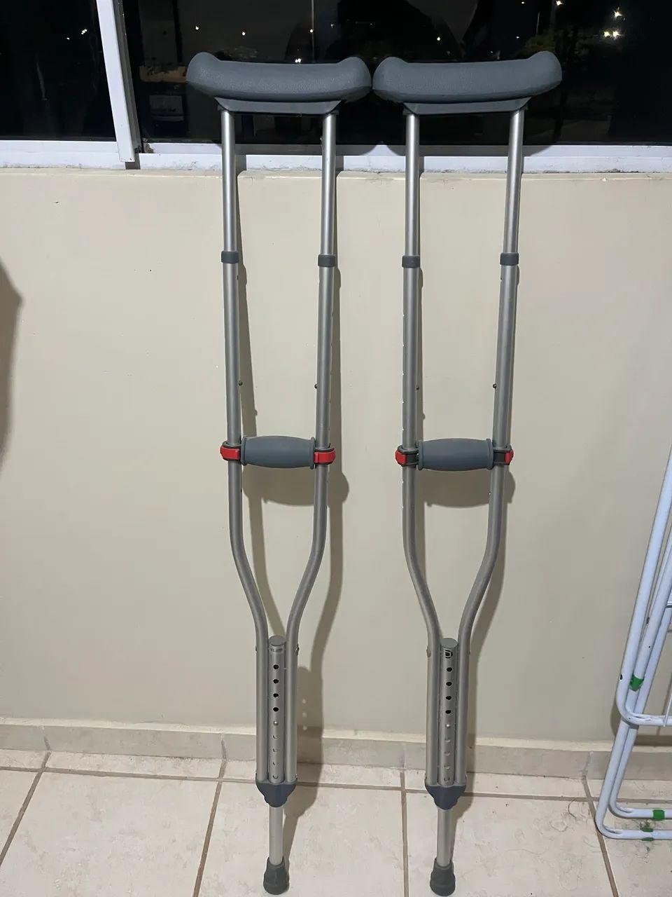 Moletas Novas 