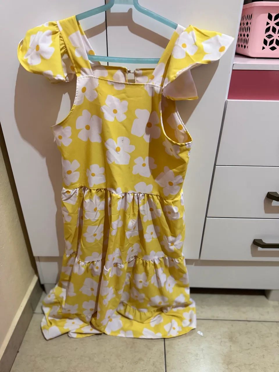 Roupas infantis  - Foto 3