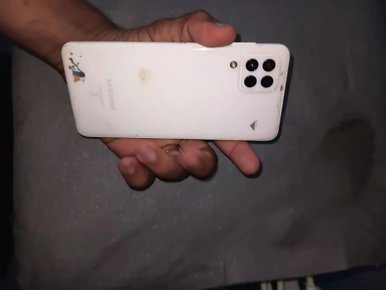 A22 128 gb - Foto 2