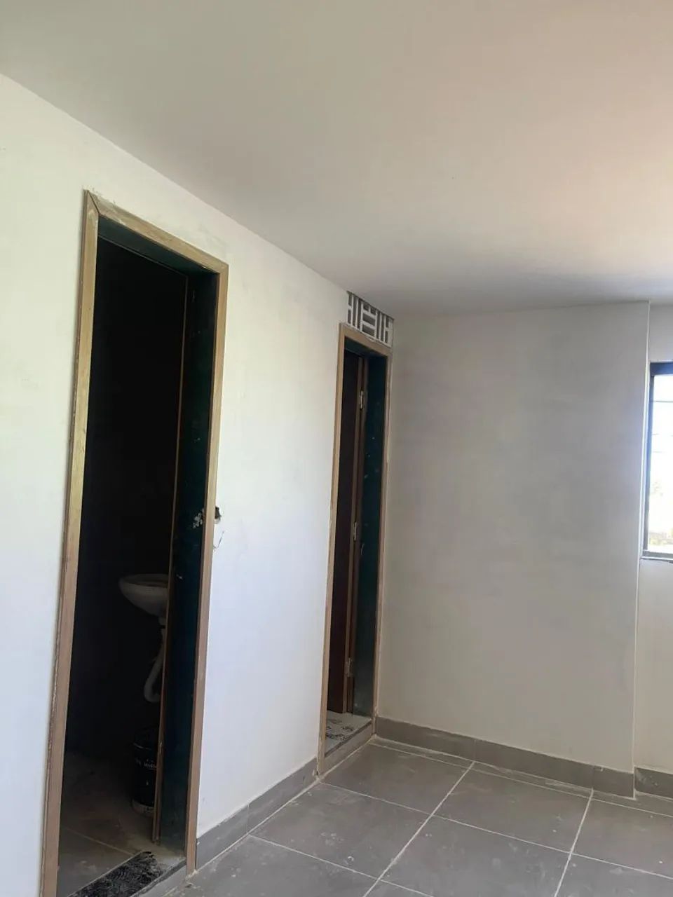 SALA COMERCIAL AMPLA NA QD 22 DO SETOR LESTE -DF (SALA 105) - Foto 5