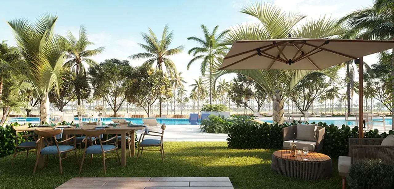 COSTA AZUL - Foto 11