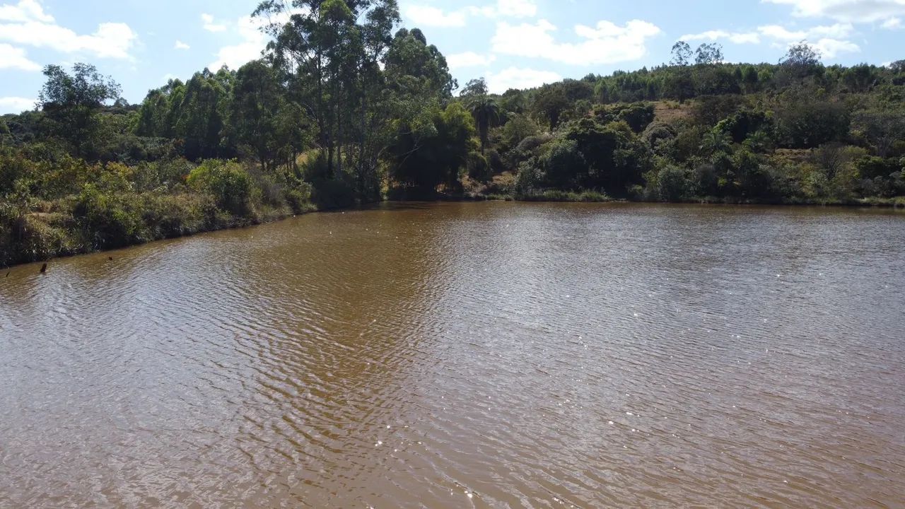 Fazendinas em itaguara  - Foto 3