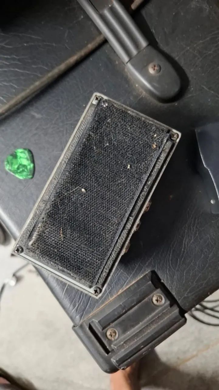 DIGITAL DELAY DD-7 BOSS.  - Foto 5