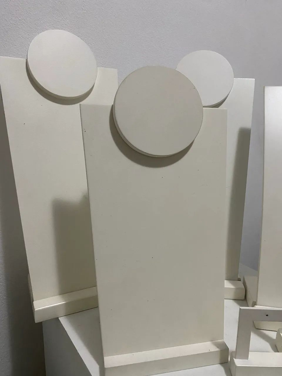 Expositores  - Foto 2