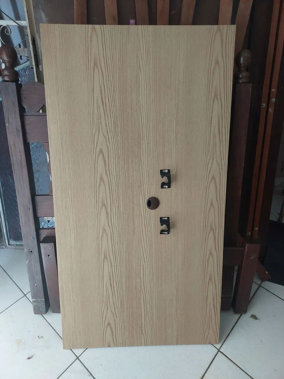 TV Panel65704320360449120
