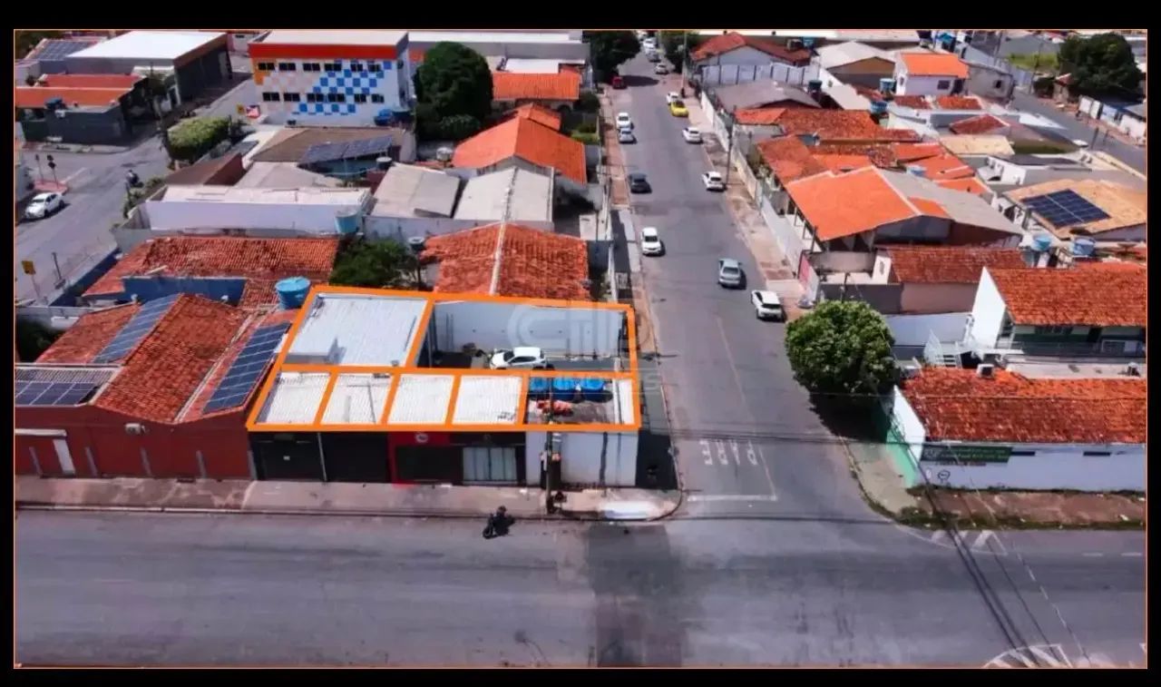 CENTRO COMERCIAL À VENDA | EXCELENTE OPORTUNIDADE DE INVESTIMENTO codigo: 363278 - Foto 3