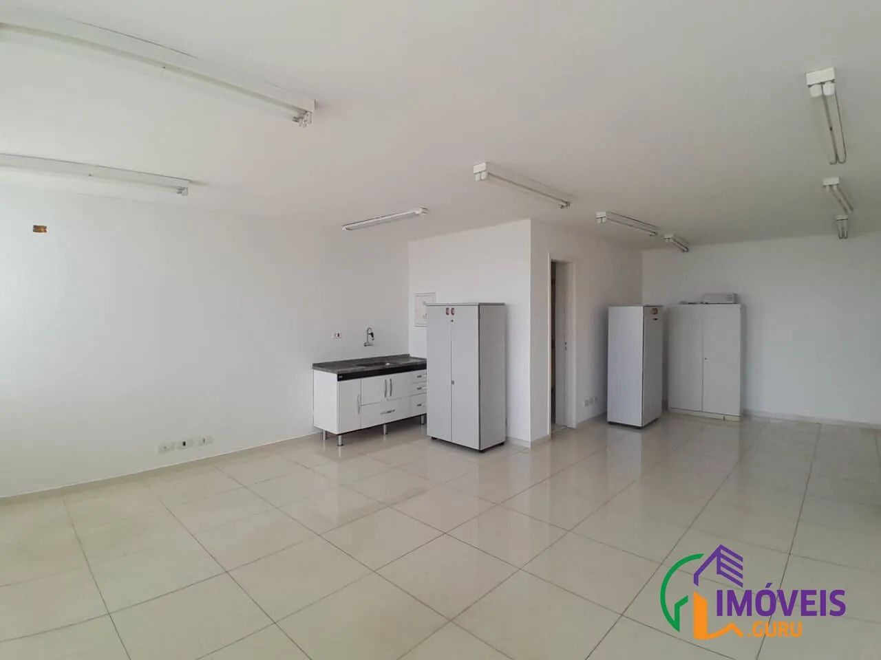 CONJ. COMERCIAL - BELA VISTA - SP - Foto 4